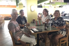 2025 Dogs on the Dunes