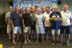 2025 Dogs on the Dunes