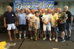 2025 Dogs on the Dunes