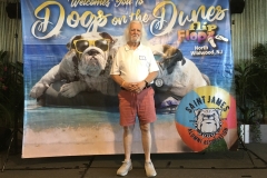 2025 Dogs on the Dunes