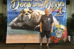 2025 Dogs on the Dunes