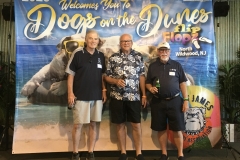 2025 Dogs on the Dunes