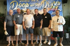 2025 Dogs on the Dunes