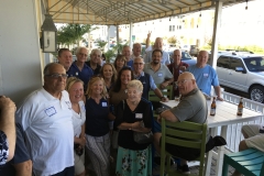 2025 Dogs on the Dunes