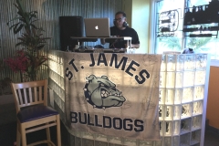 2025 Dogs on the Dunes