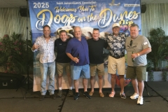2025 Dogs on the Dunes