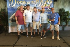 2025 Dogs on the Dunes