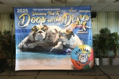 2025 Dogs on the Dunes