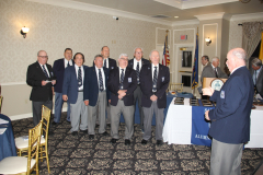  2025 Wall of Honor