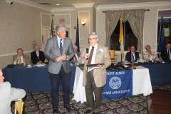  2025 Wall of Honor