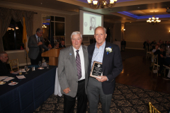  2025 Wall of Honor