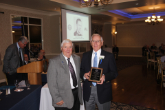  2025 Wall of Honor