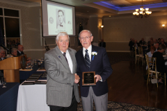  2025 Wall of Honor