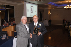  2025 Wall of Honor