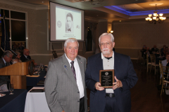  2025 Wall of Honor