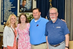 Scholarship Celebration
