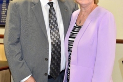 Scholarship Celebration