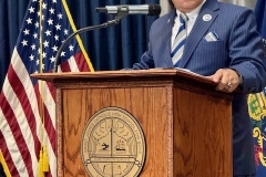 Scholarship Celebration